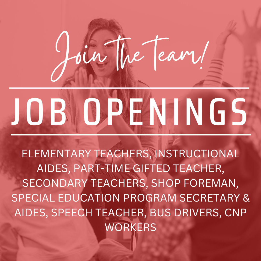 Job Openings Graphic for 11 2025 (2)