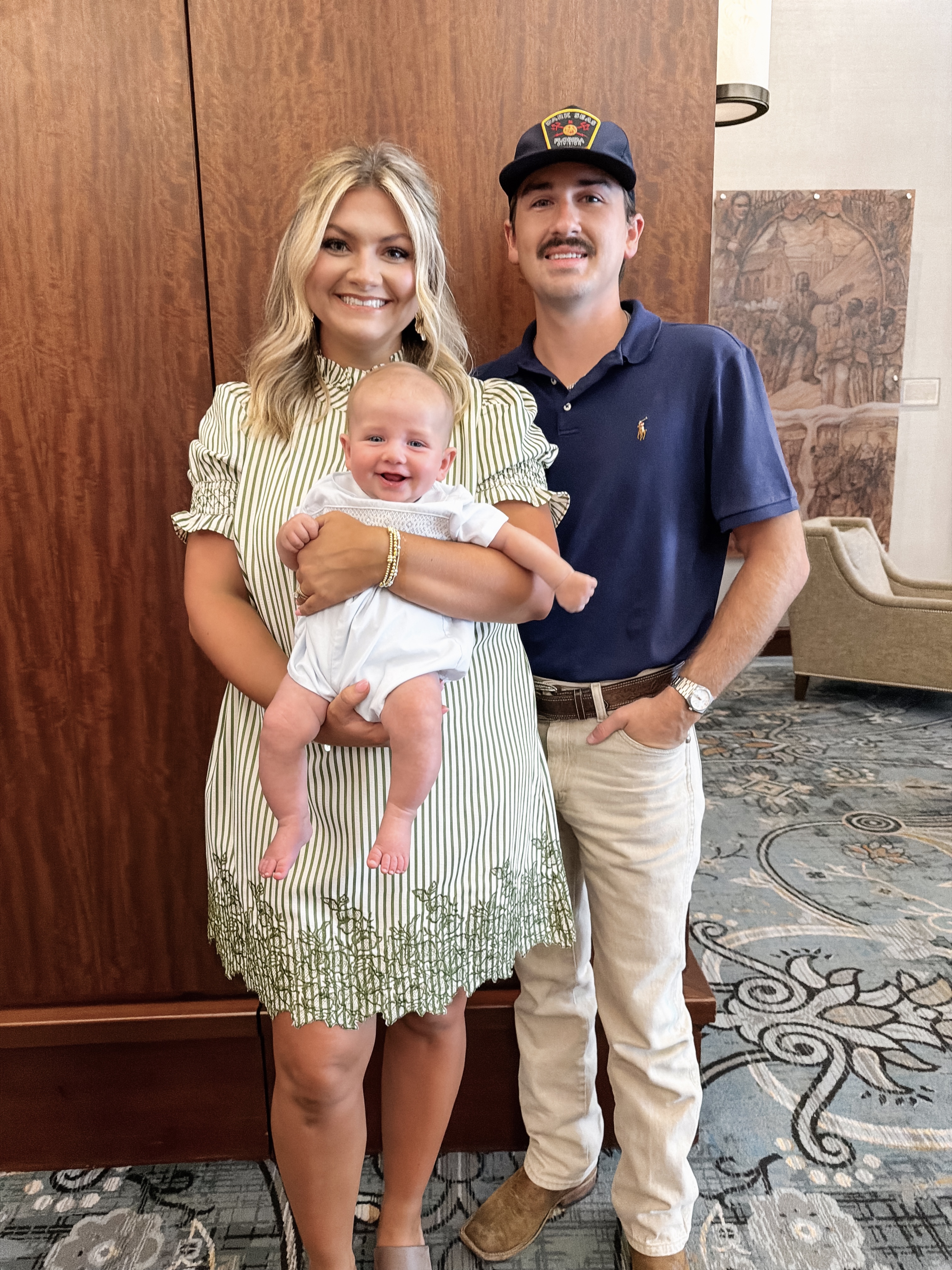 family