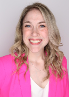 Associate Superintendent Anna Wamack