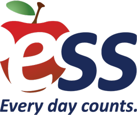 ess logo