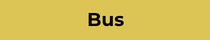 bus transportation