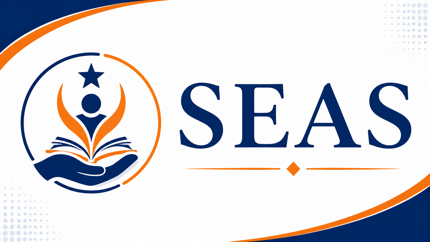SEAS