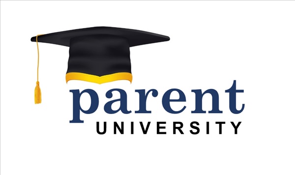 Parent University