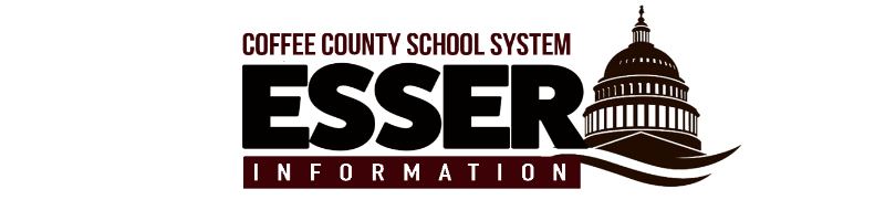 ESSER Information