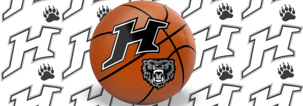 Photo taken from HoCo Sports