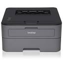 Brother Printer
