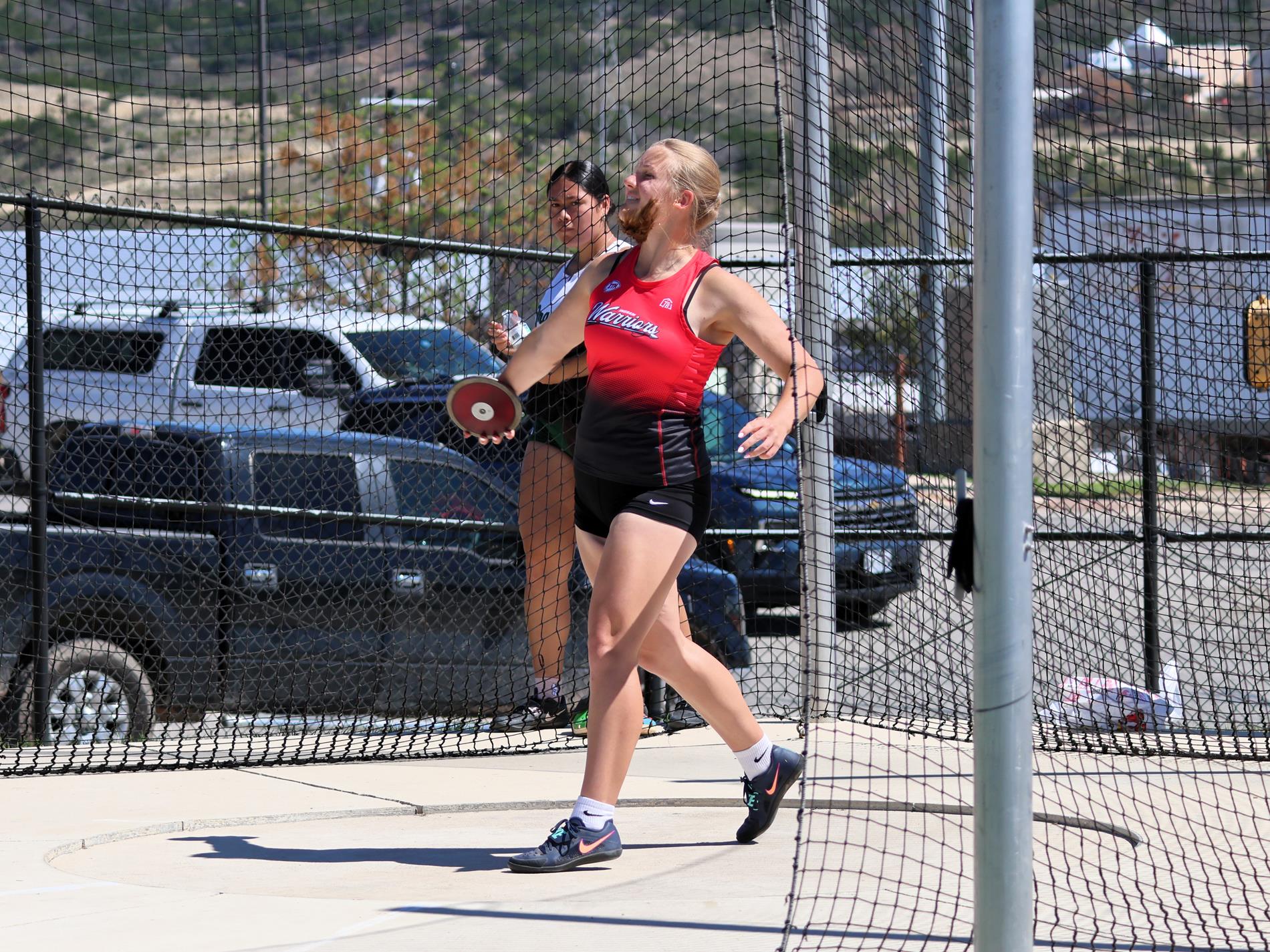 Antler Relays - 3.12.26