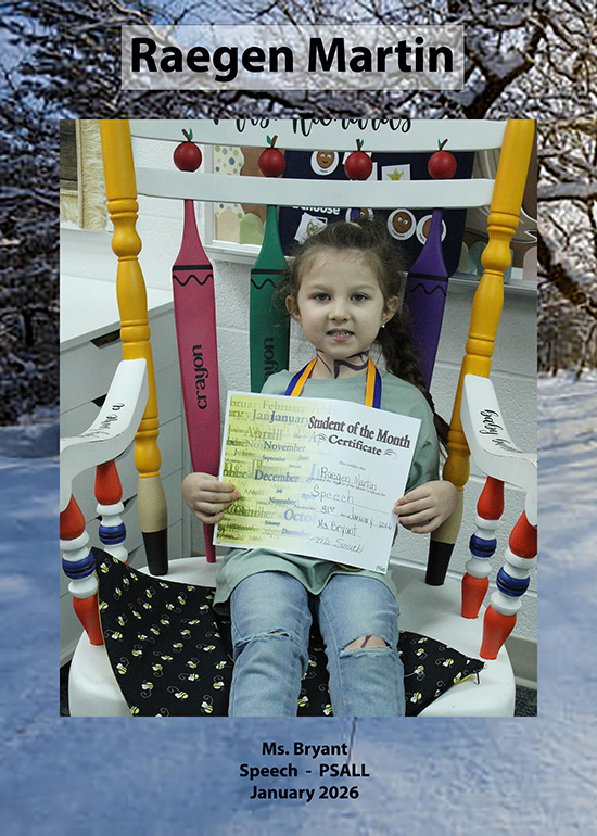 Speech LOM January 2026