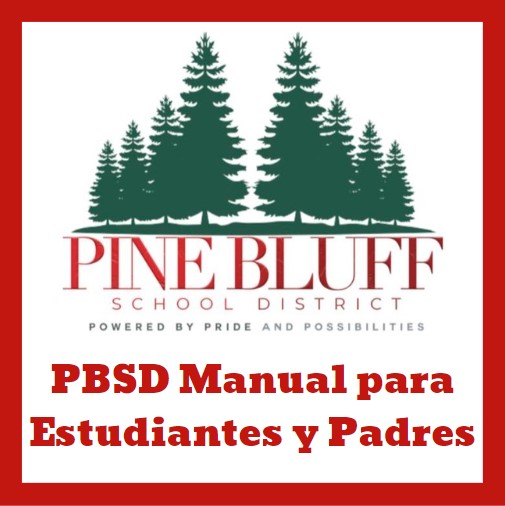 PBSD handbook in Spanish 