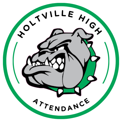 Attendance