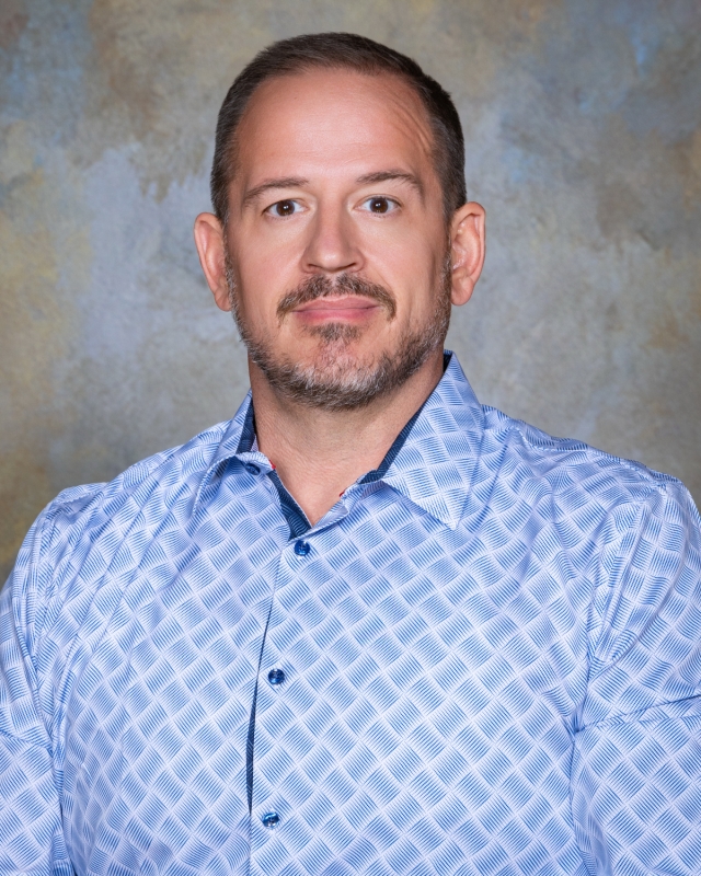 Jeff Glass Jeff Glass