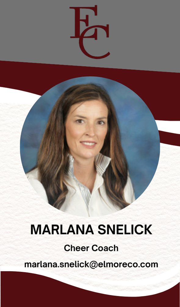 Marlana Snelick