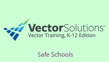 Safe Schools
