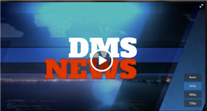 dms news logo