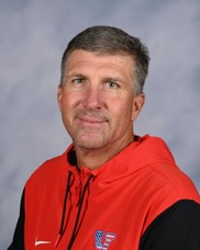 Jeremy Rowell Jeremy Rowell