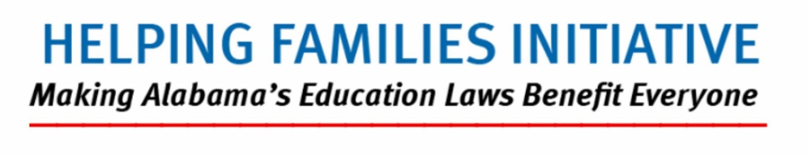 hfi logo