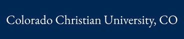 Colleges
