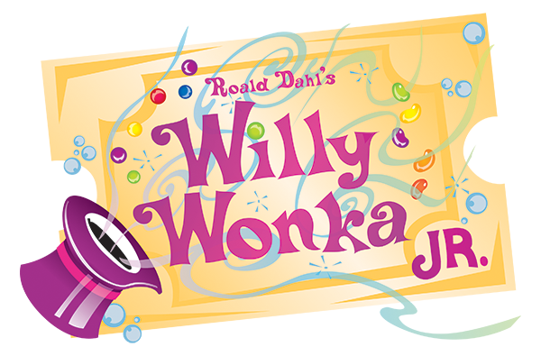 Willy Wonka