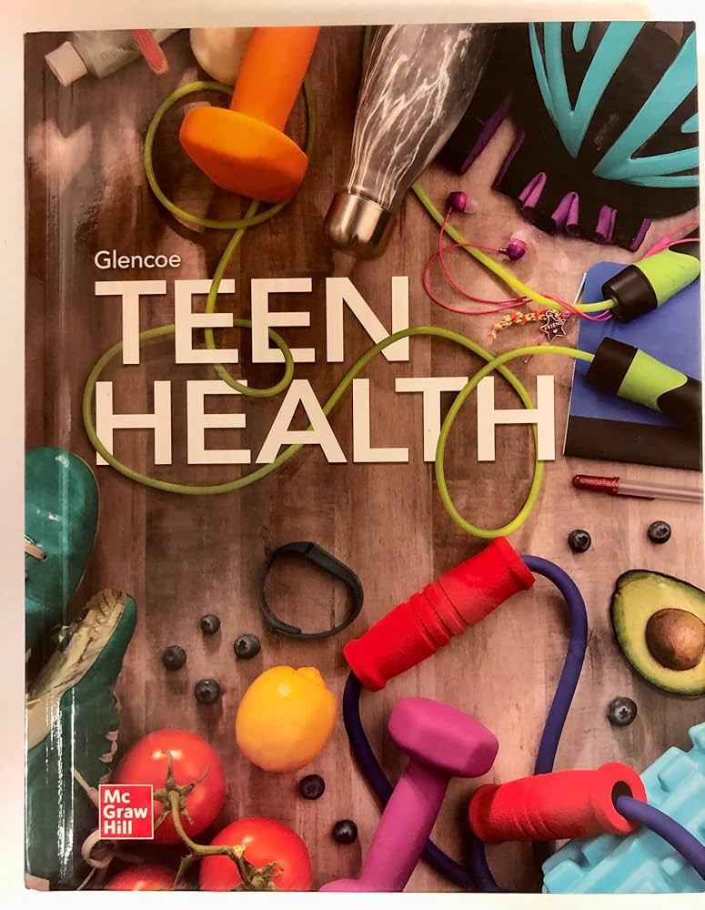 teen teen