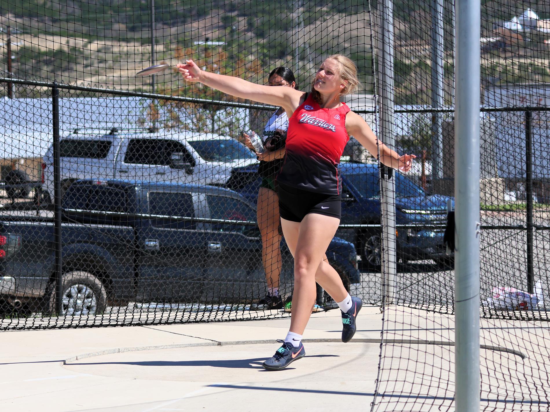 Antler Relays - 3.12.26