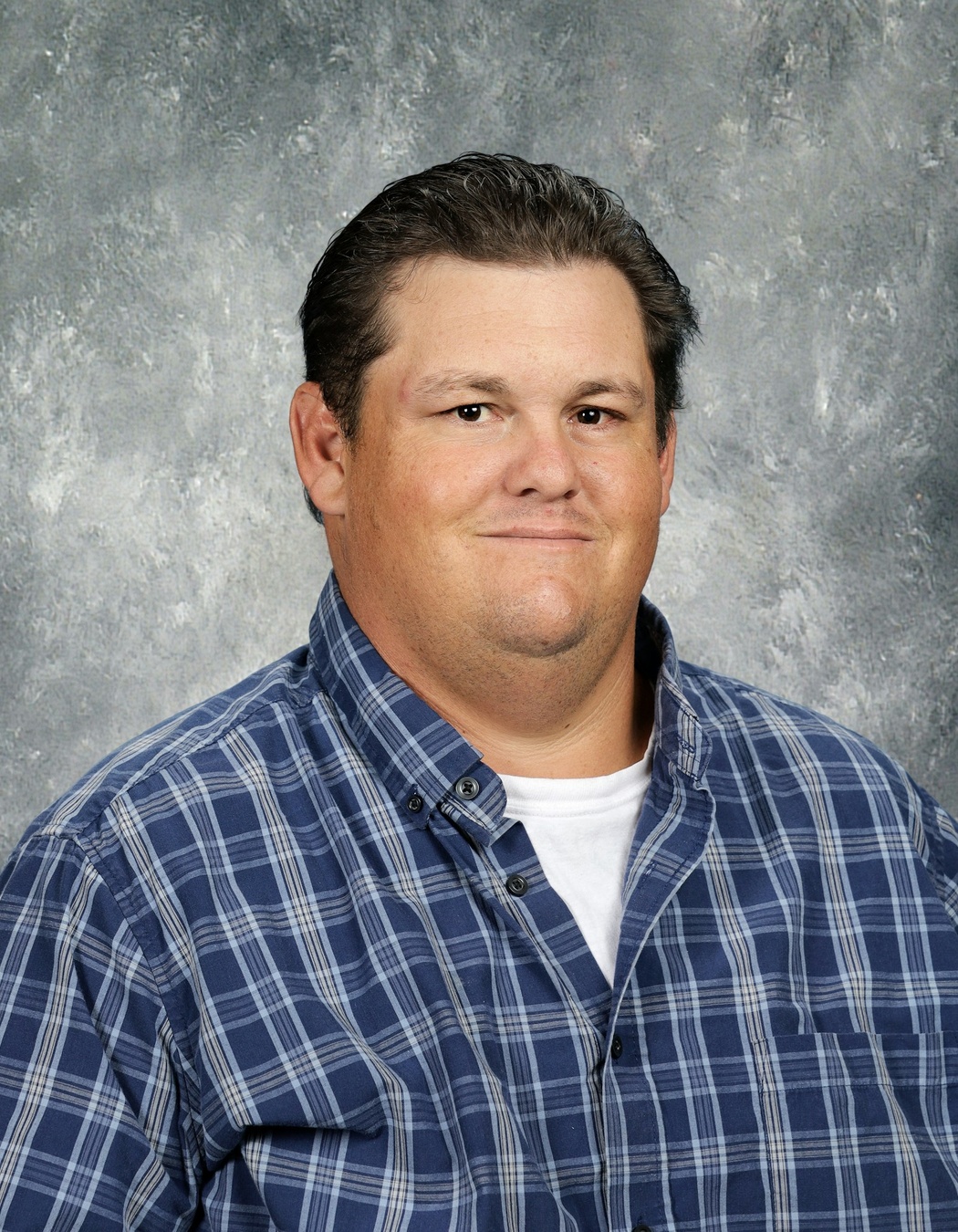 Stephen Davis Stephen Davis