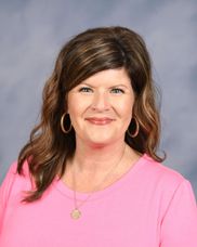 Kelli Barnes Kelli Barnes