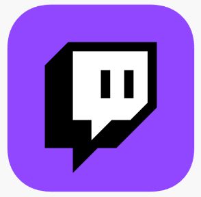 Twitch.tv