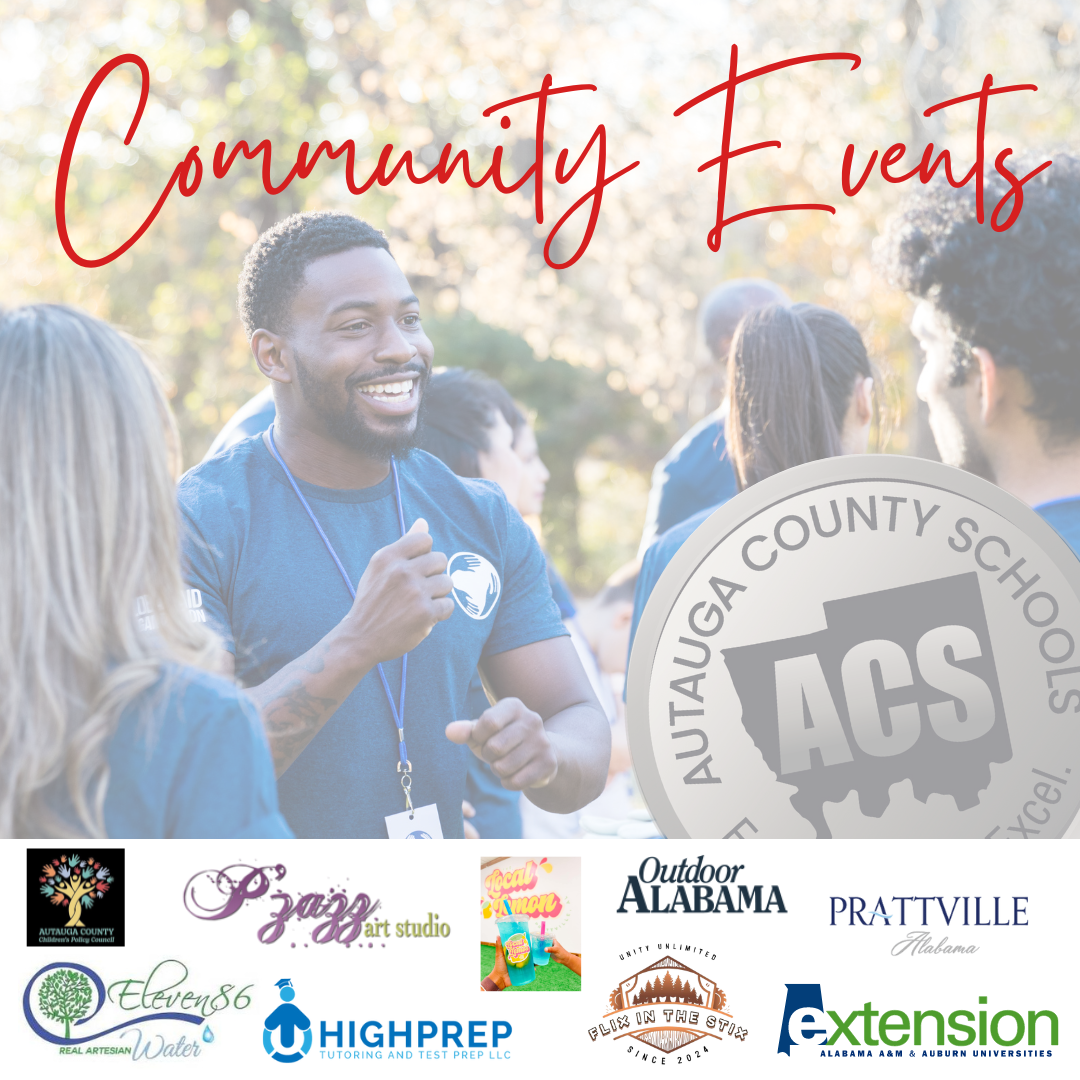 Community Events_10 11 14