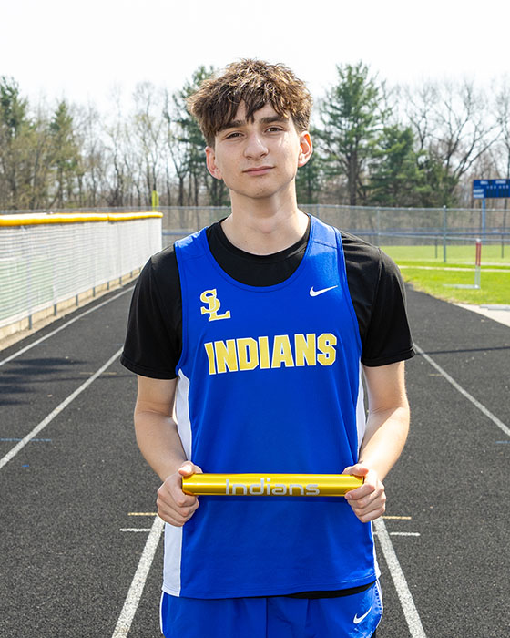 Alonso Pasillas Hernandez