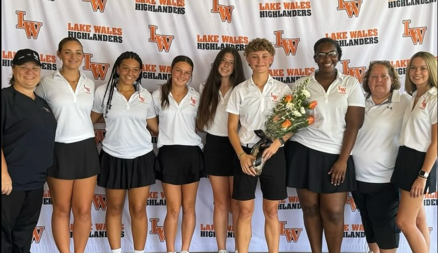 lwhs1