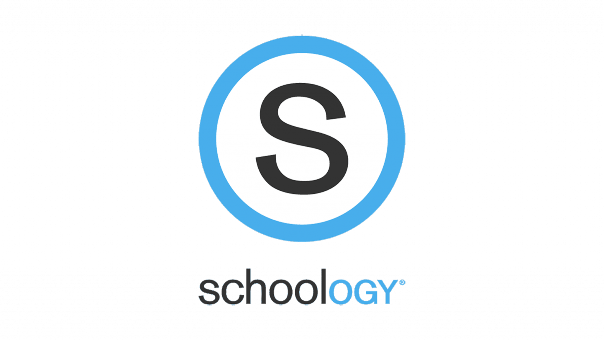 Access course materials, create assignments, communicate with students, and manage online learning activities.