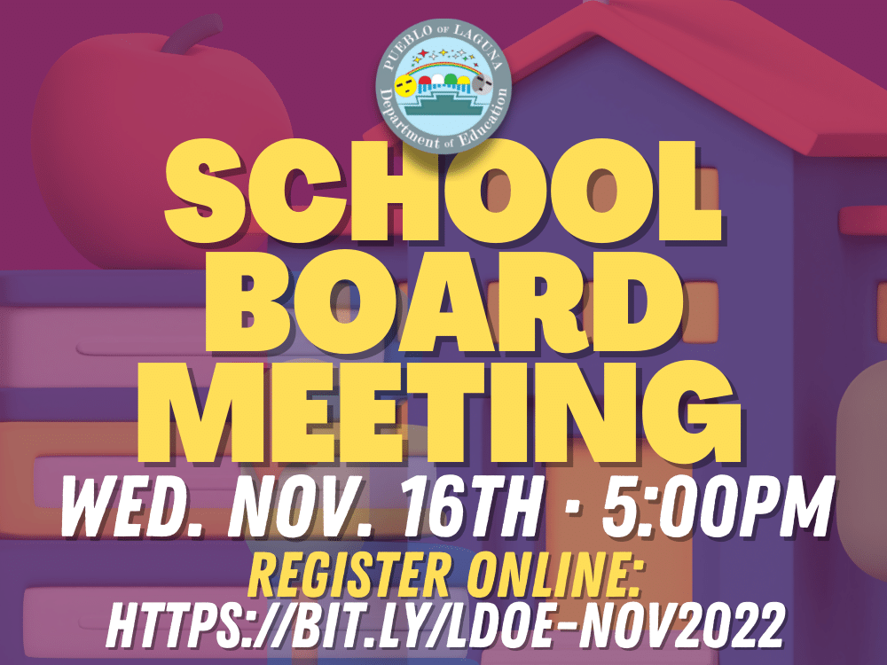 ldoe-school-board-meeting