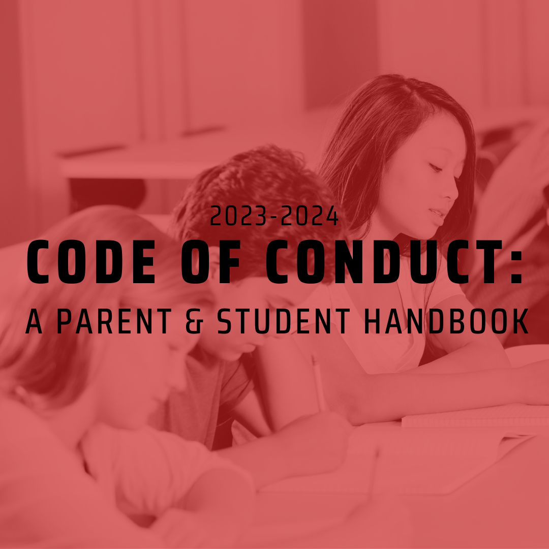 resources-code-of-conduct