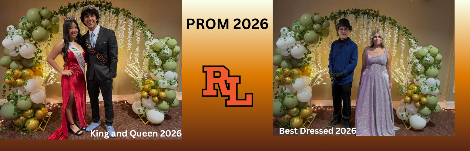 prom 2026
