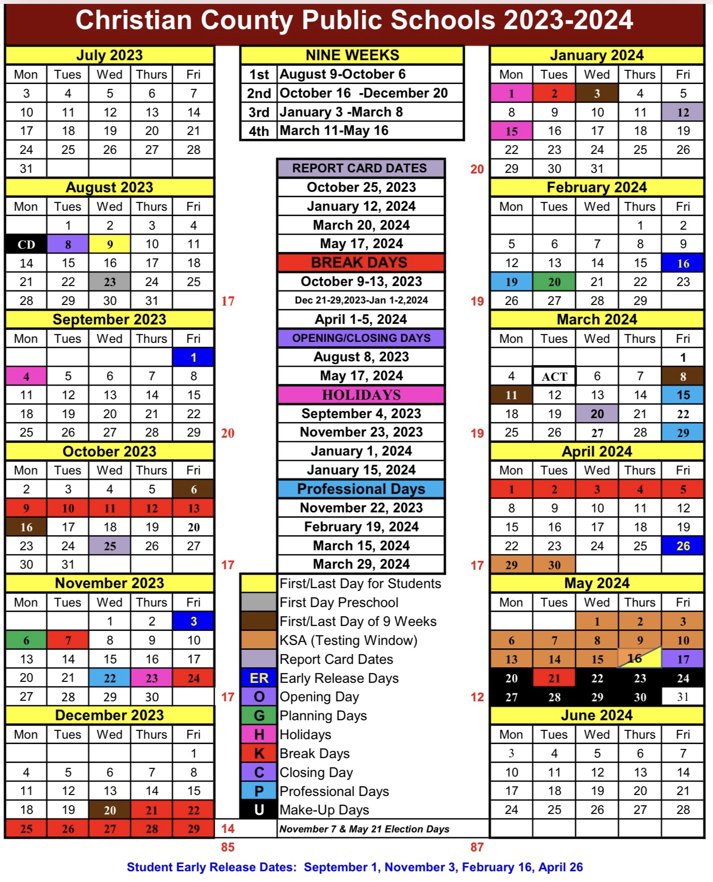 Home - Indian Hills Elementary School