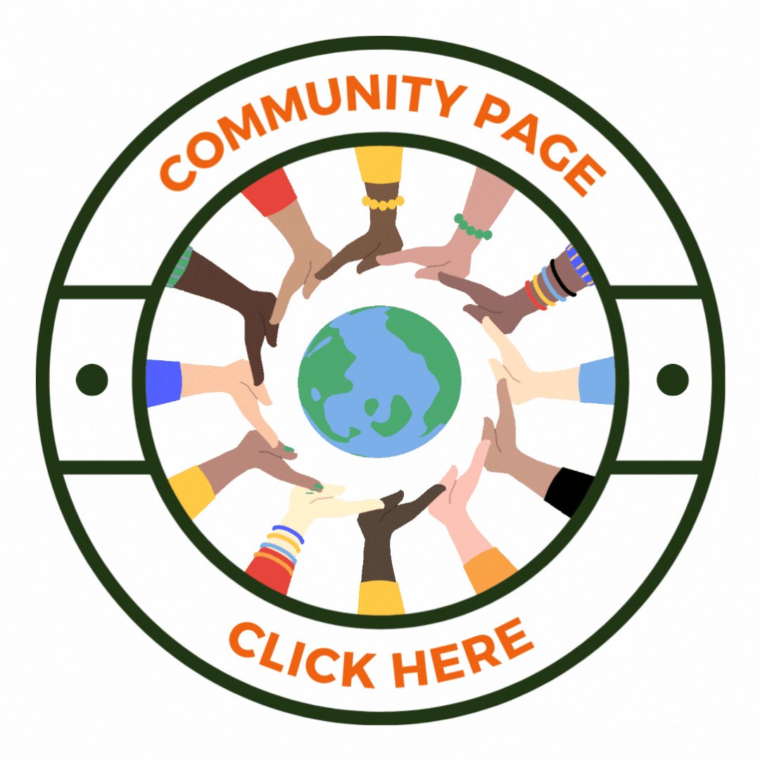Community