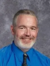 WADE SMITH