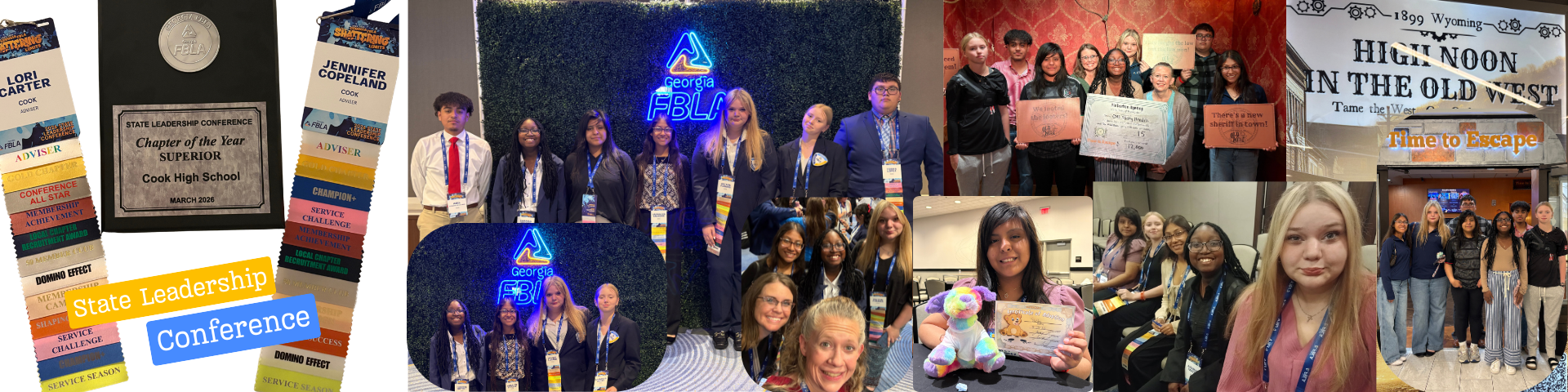 2026_03_18 - FBLA SLC