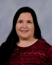 Ms. Barnett