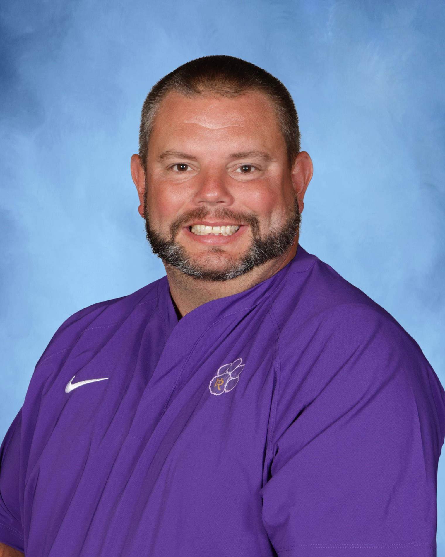 staff photo