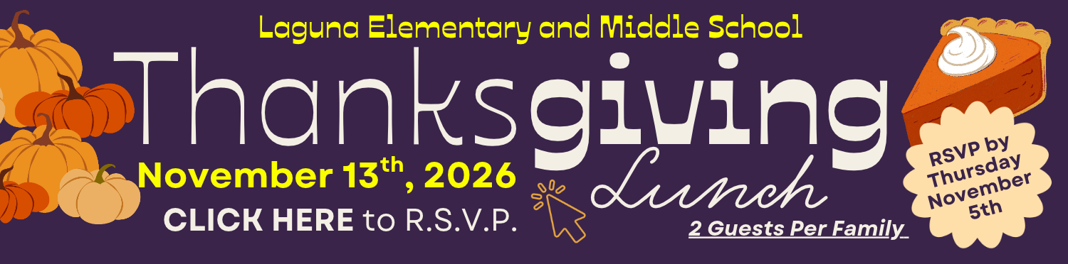 https://ldoe.jotform.com/form/les-lms-thanksgiving-rsvp2026