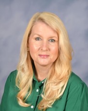 Stacy Brunelle