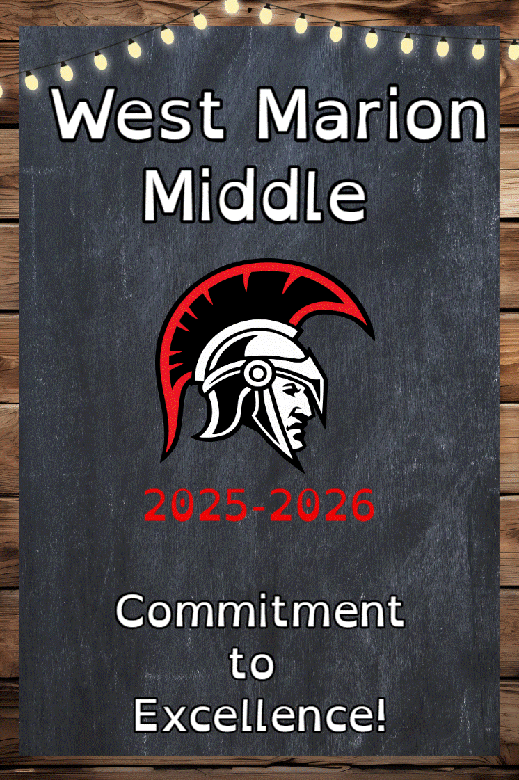 25-26 Commitment to Excellence