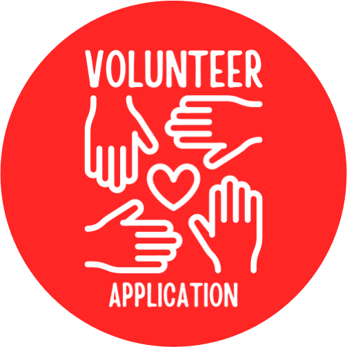 VIPS Volunteer Application