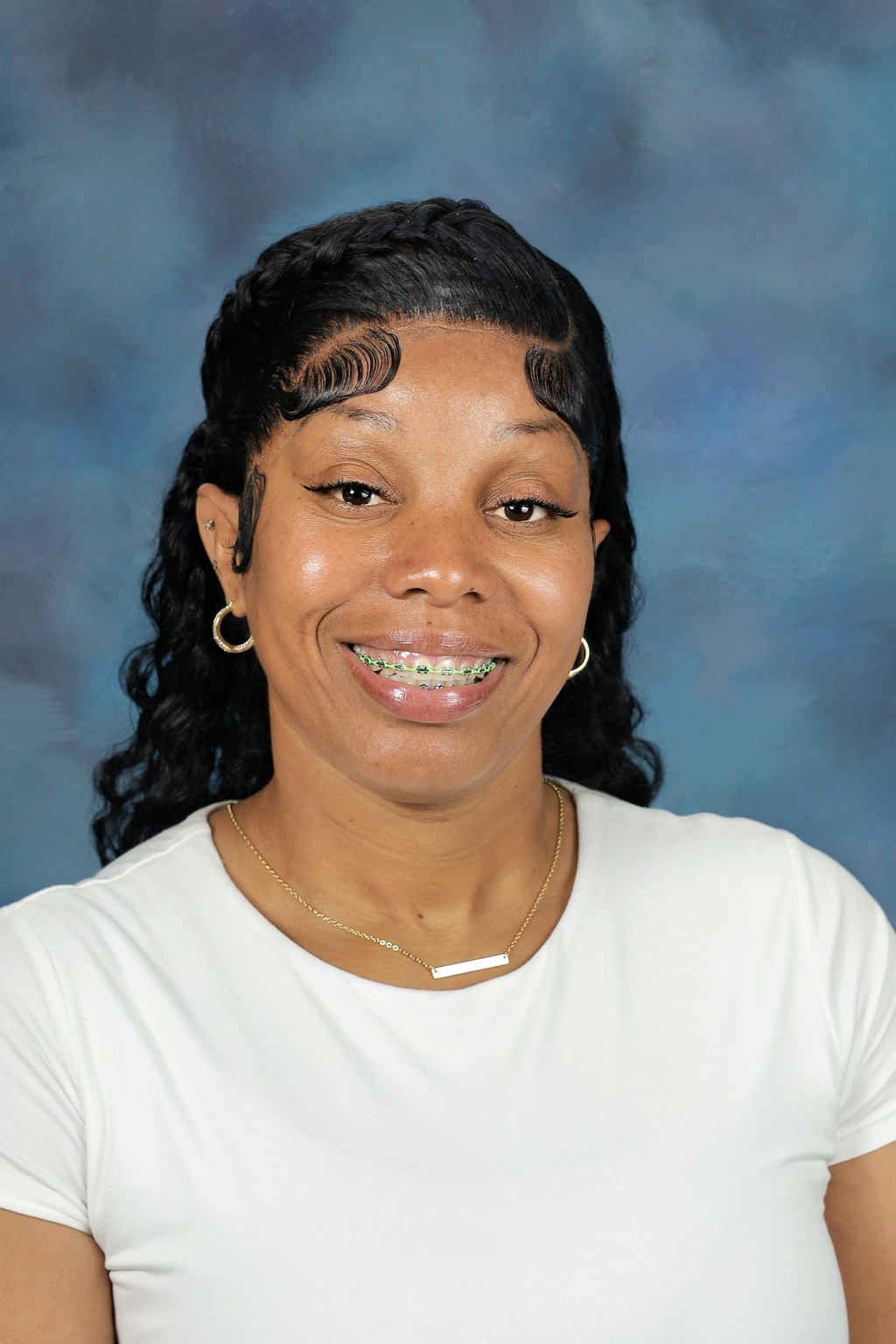 Casandra Turner Casandra Turner