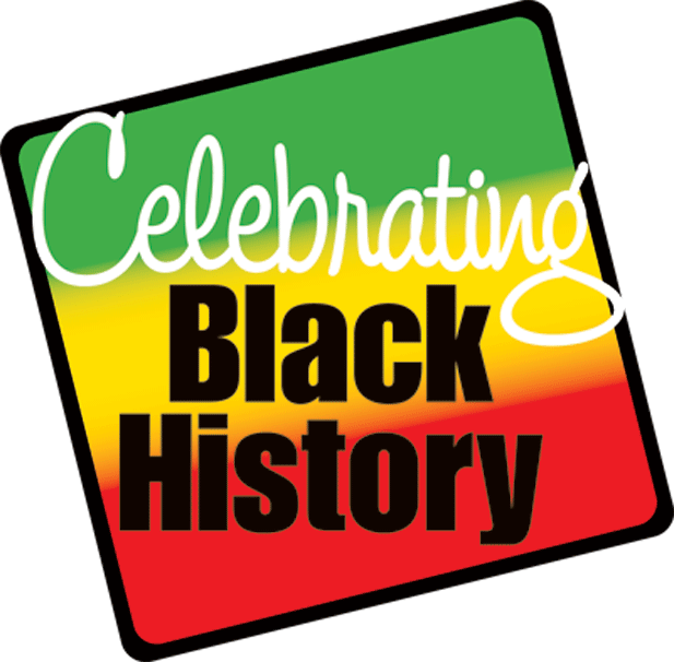 2021-2022 Black History Wax Museum 5th Grade.