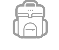 Student Resources