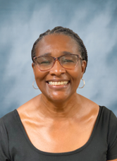 Cheryl Powell