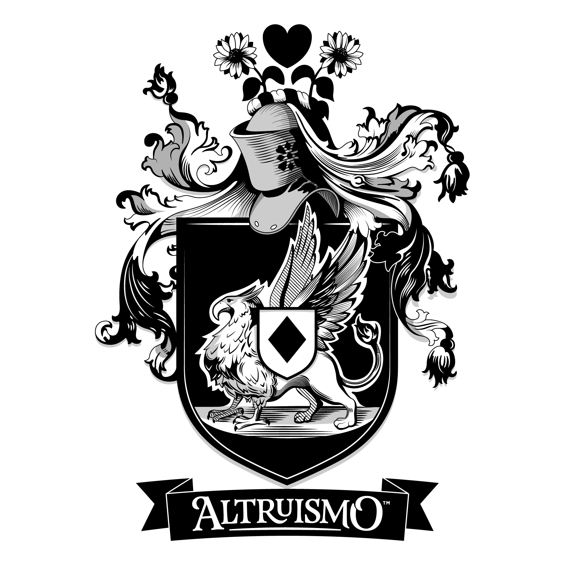 /altruismo