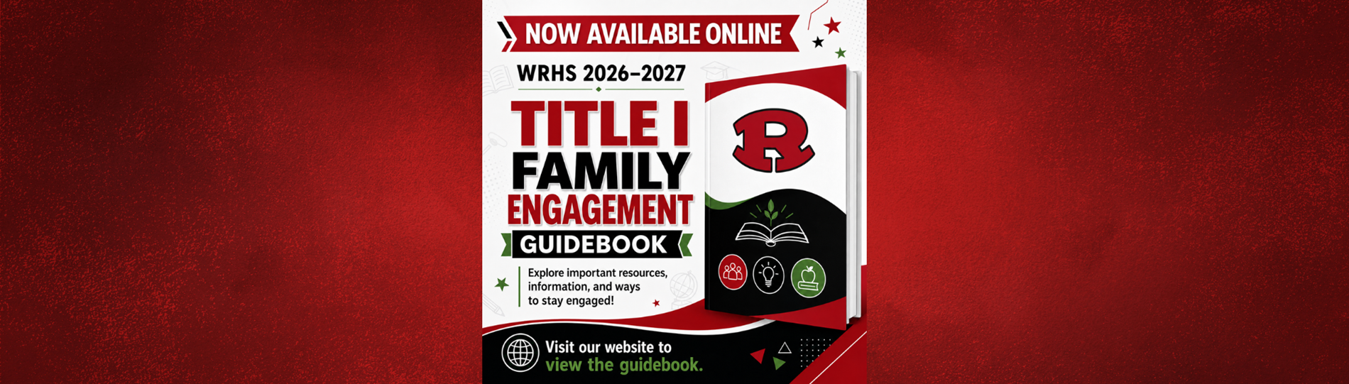 https://content.myconnectsuite.com/api/documents/3b96af4b60ad41589a863f35b139f4d1